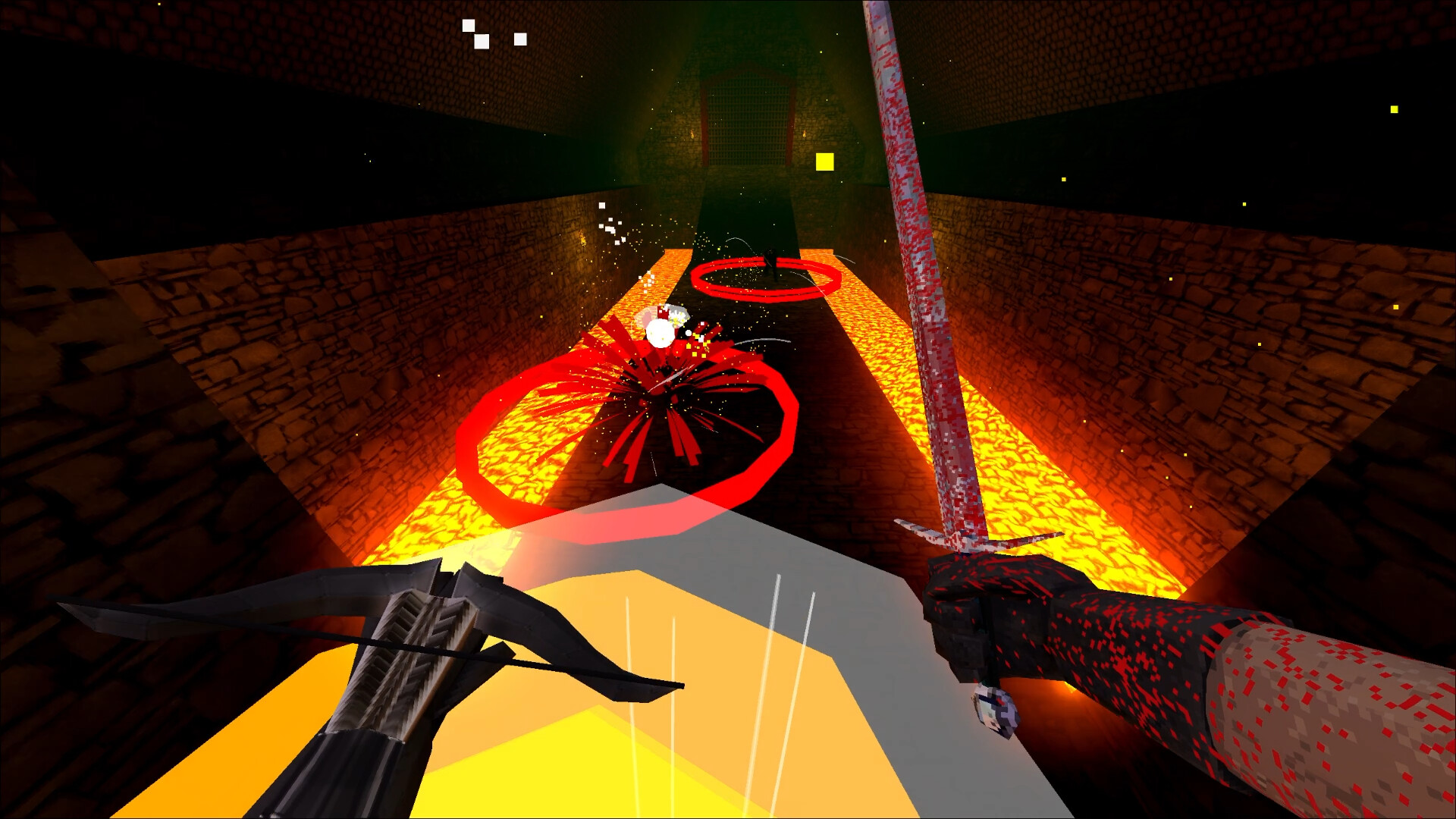 Source asset assets/bloodthief.jpg