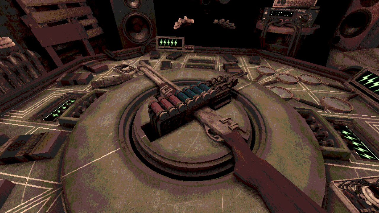 Source asset assets/buckshot-roulette.jpg