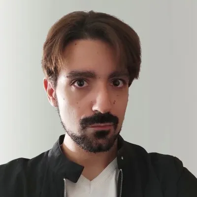 Source asset assets/emilio-coppola.webp
