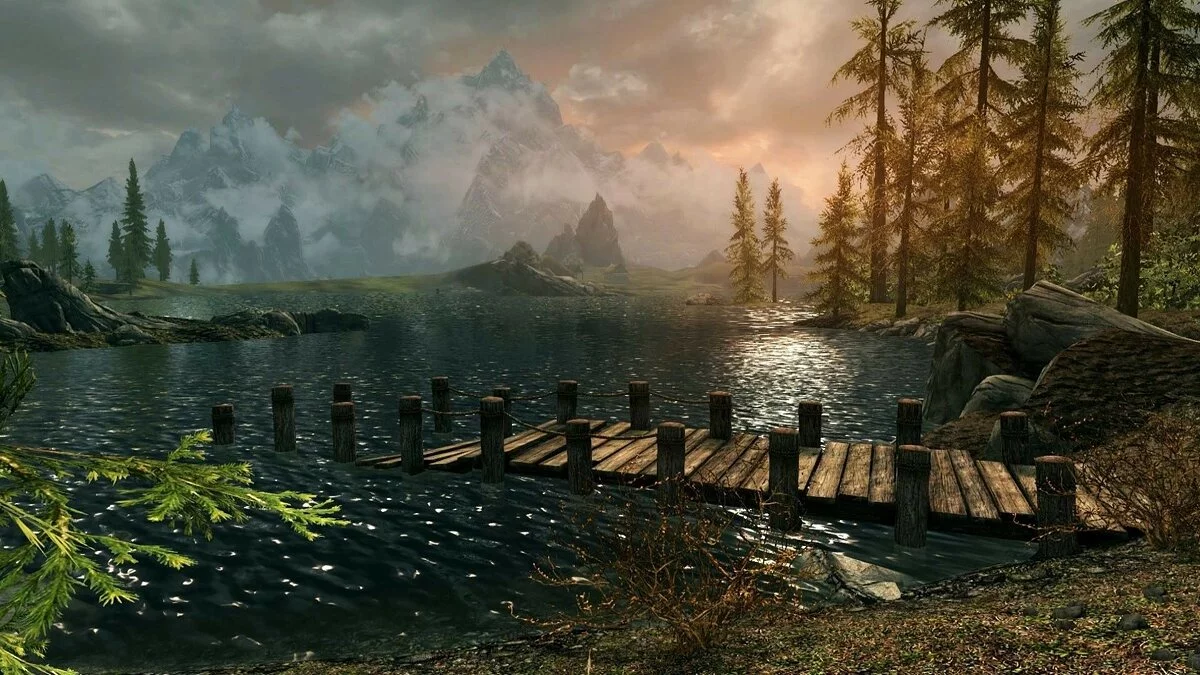 Source asset assets/eng-creation.webp