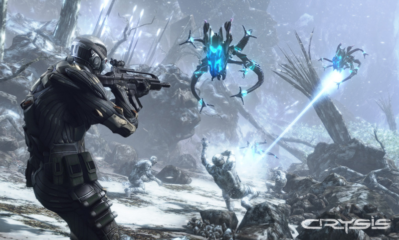 Source asset assets/eng-cryengine.jpg