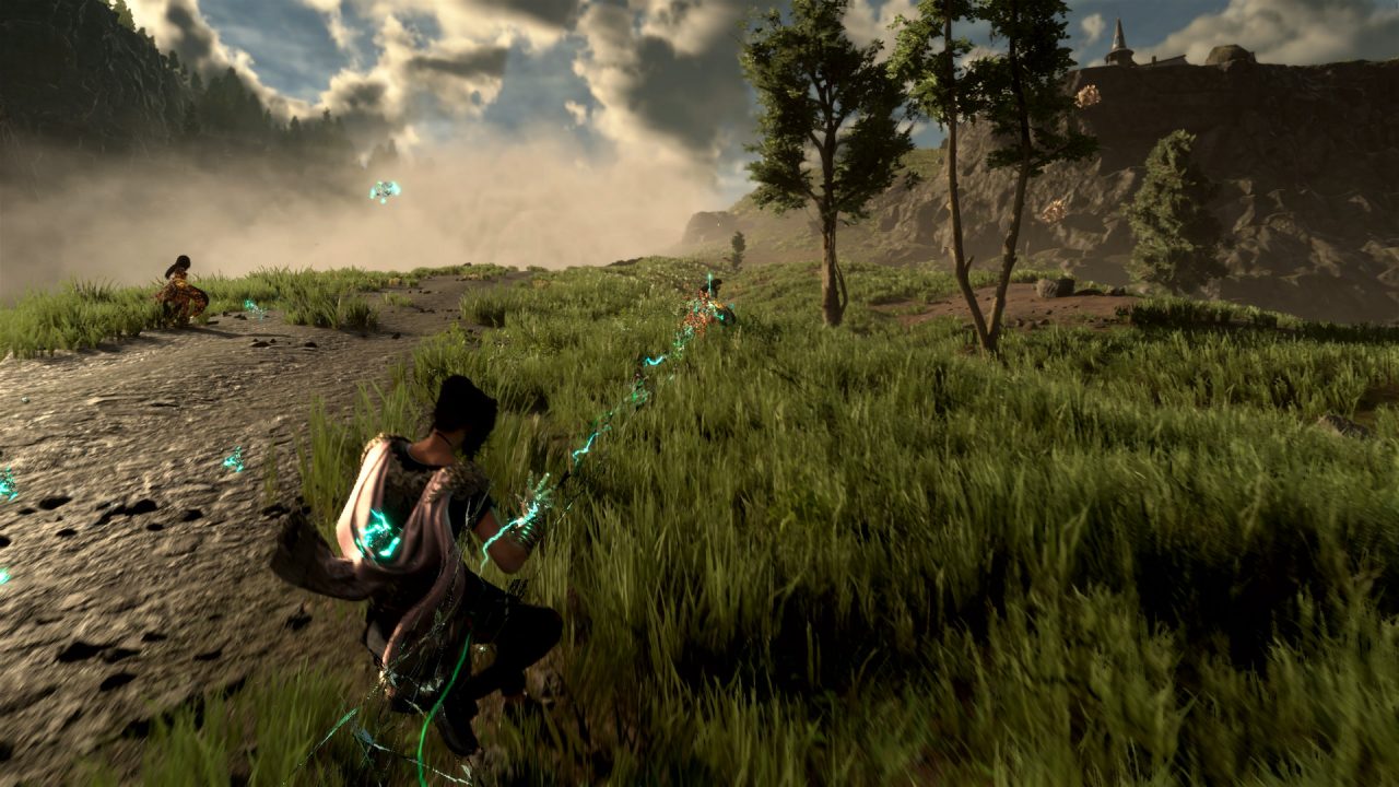 Source asset assets/eng-luminous.jpg