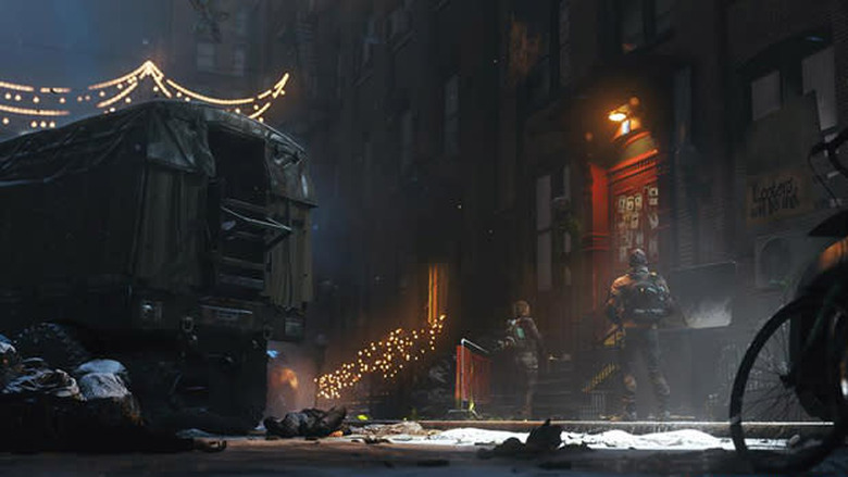 Source asset assets/eng-snowdrop.jpg