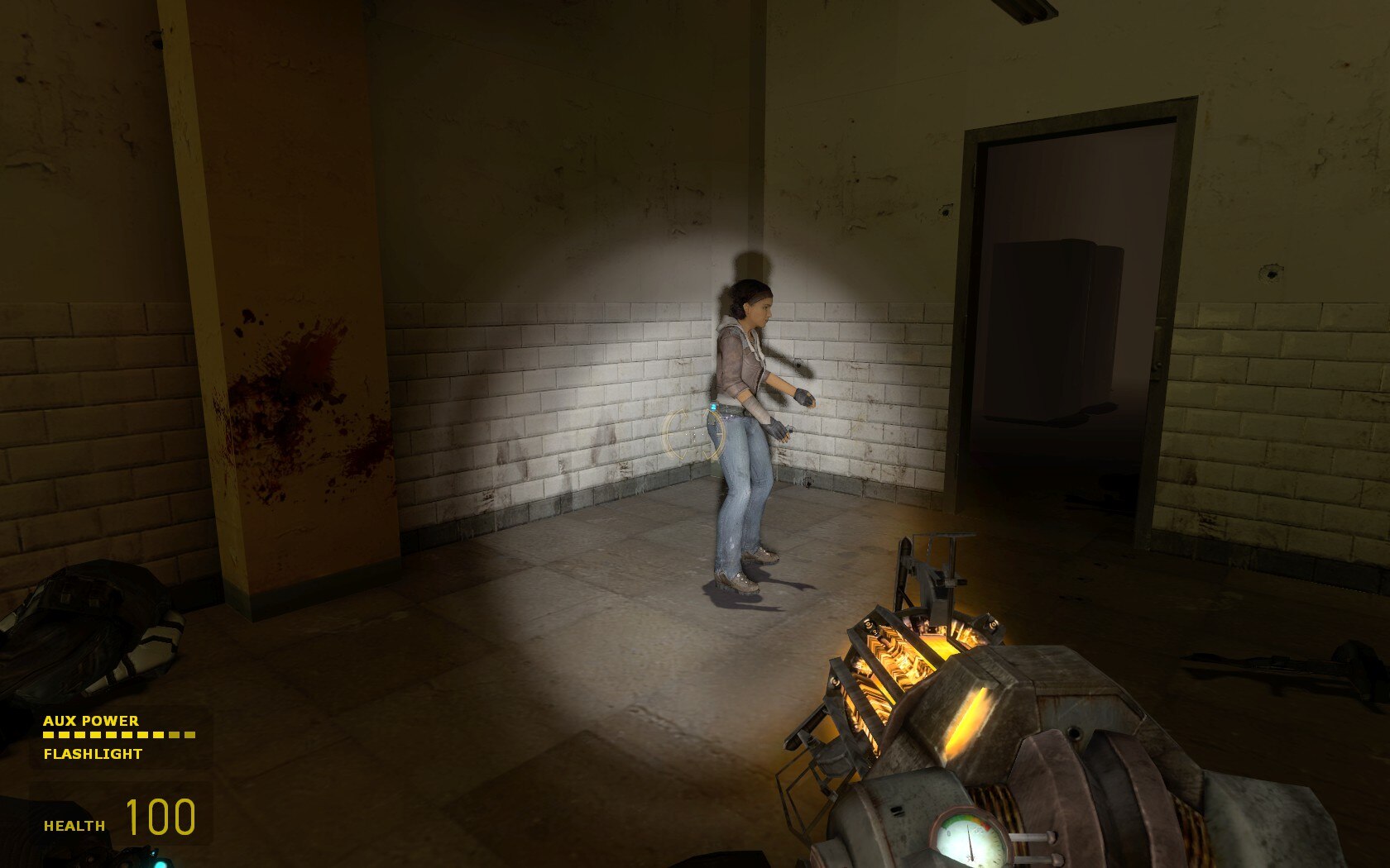 Source asset assets/eng-source2.jpg