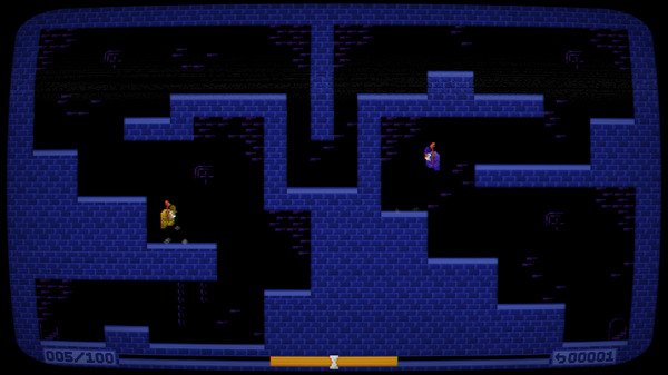 Source asset assets/game-ambidextro.jpg