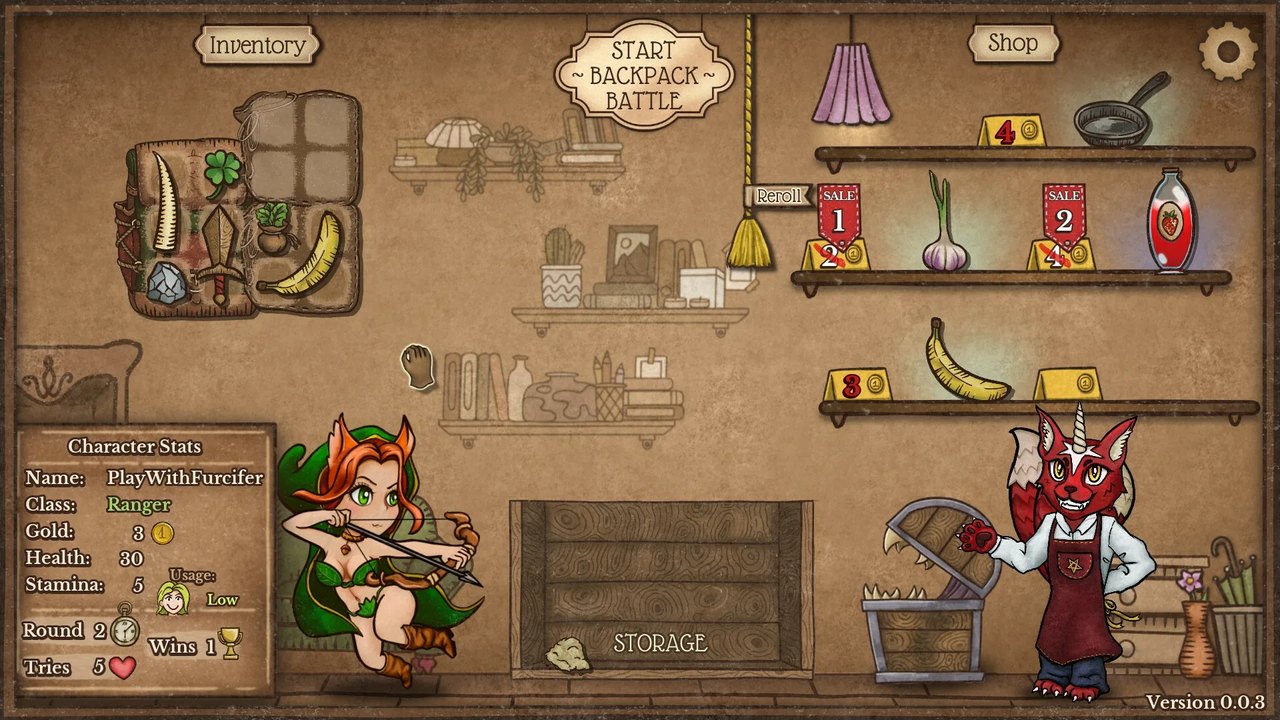 Source asset assets/game-backpack-battles.jpg