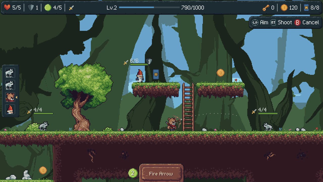 Source asset assets/game-bearnard.jpg