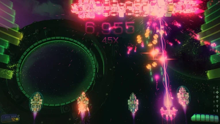 Source asset assets/game-beat-invaders.jpg