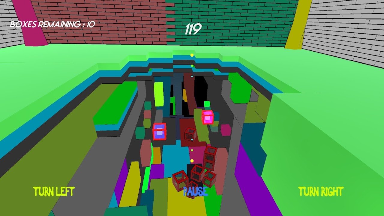 Source asset assets/game-boxbound.jpg