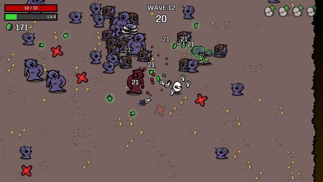 Source asset assets/game-brotato.jpg
