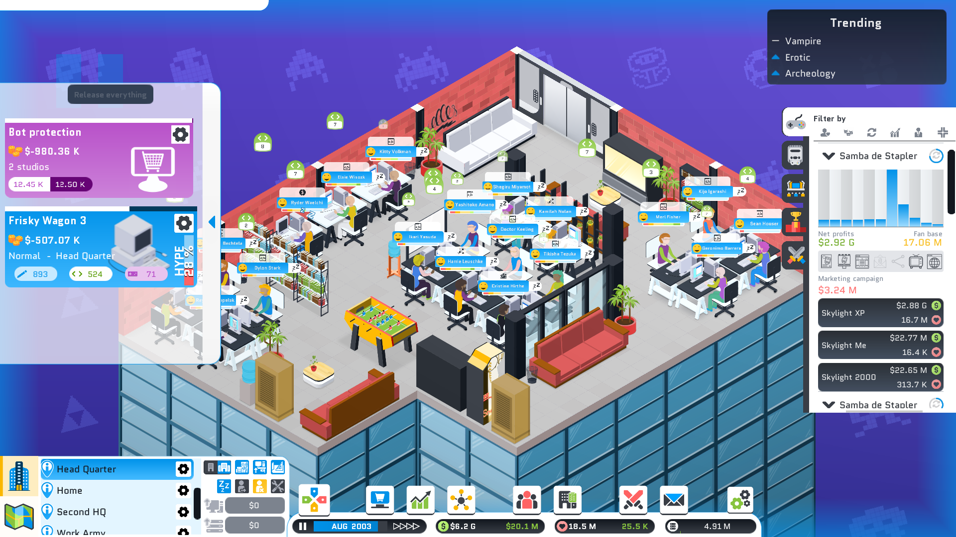 Source asset assets/game-city-game-studio.png