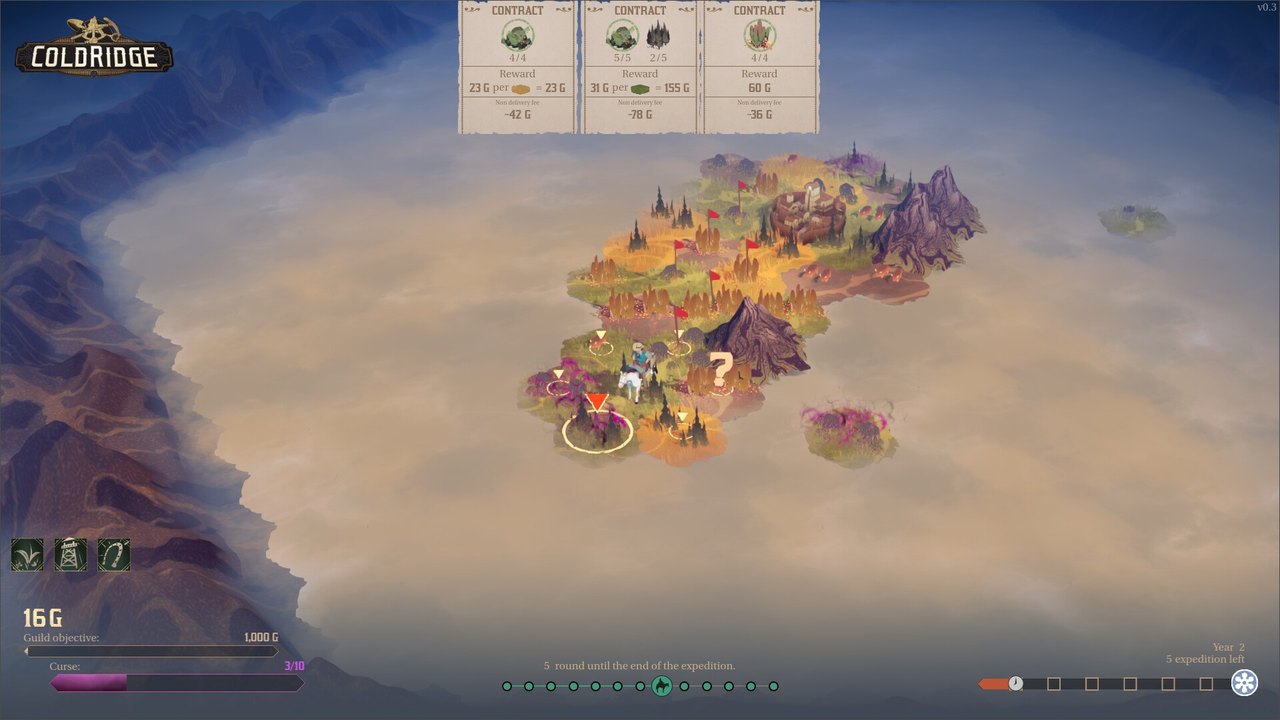 Source asset assets/game-coldridge.jpg