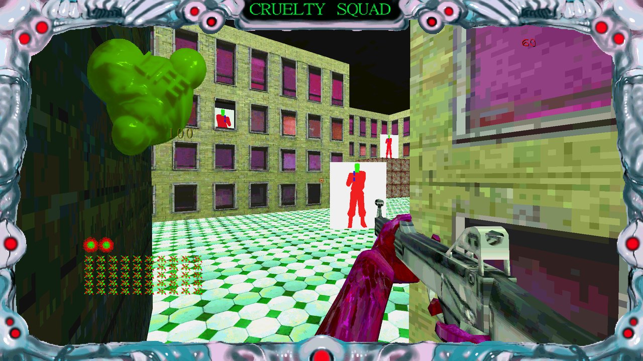 Source asset assets/game-cruelty-squad.jpg