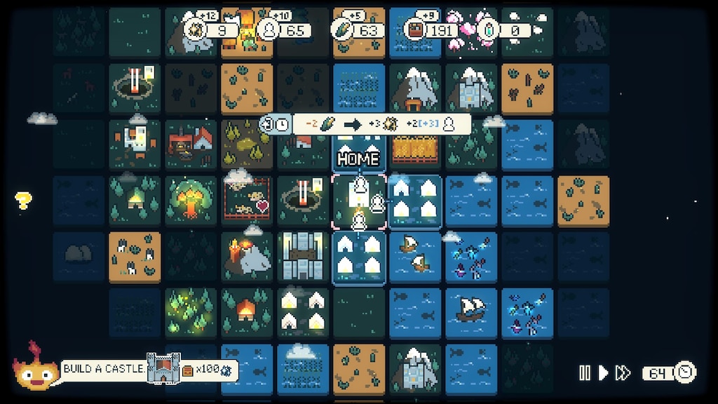 Source asset assets/game-dawnfolk.jpg