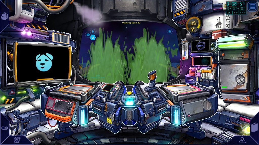 Source asset assets/game-deep-sixed.jpg