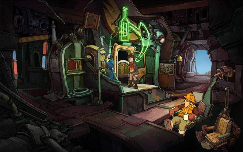 Source asset assets/game-deponia.jpg