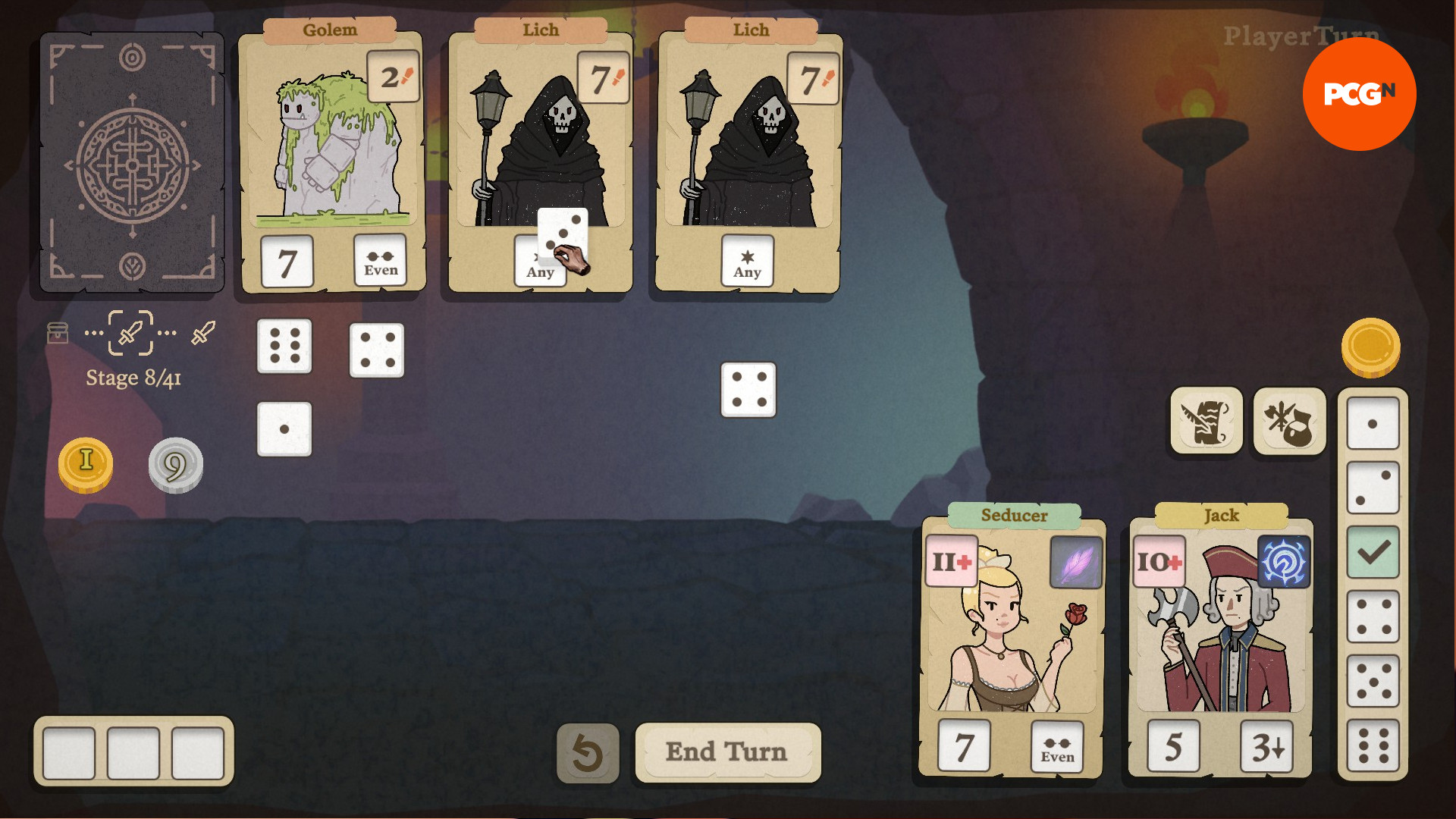 Source asset assets/game-dice-fold.jpg