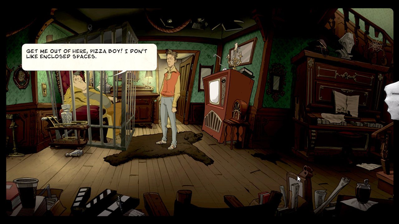 Source asset assets/game-dog-mendonca.jpg