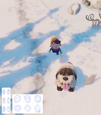 Source asset assets/game-dogwalk.jpg
