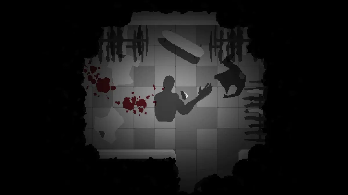 Source asset assets/game-endoparasitic.jpg