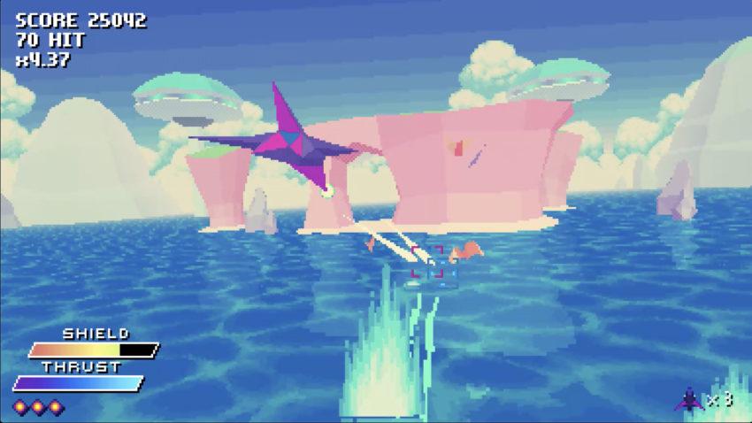 Source asset assets/game-ex-zodiac.jpg