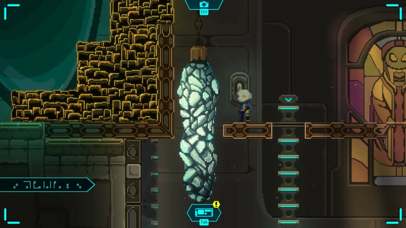 Source asset assets/game-exographer.jpg