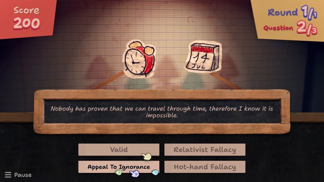 Source asset assets/game-fallacy-quiz.jpg