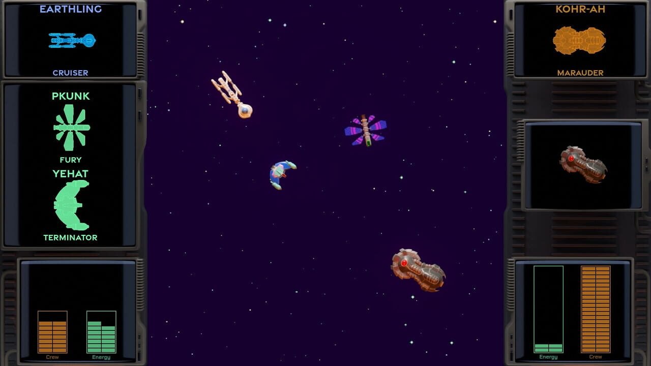 Source asset assets/game-free-stars.jpg