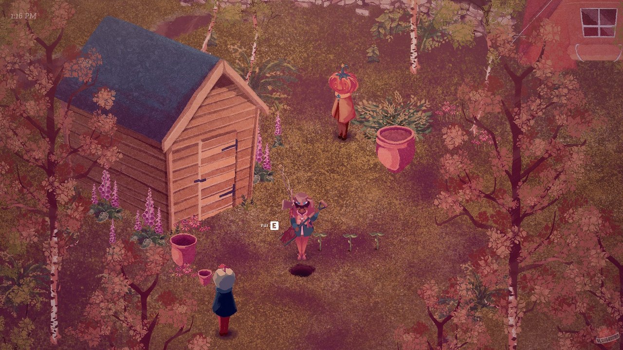 Source asset assets/game-garden-path.jpg