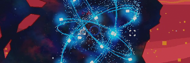 Source asset assets/game-gravity-ace.png