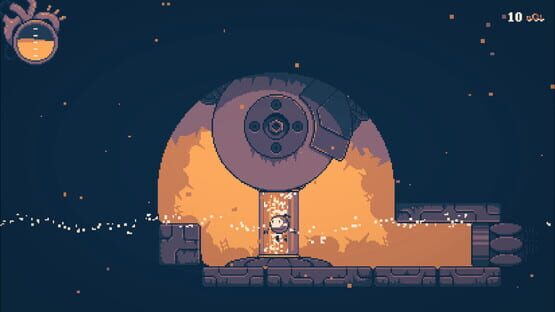 Source asset assets/game-haiku-robot.jpg