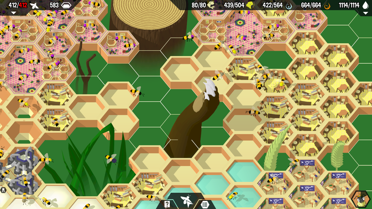 Source asset assets/game-hive-time.png
