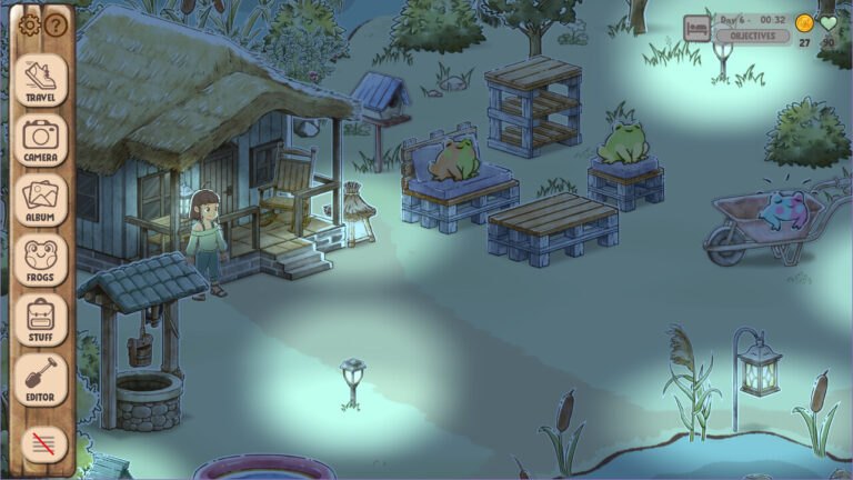 Source asset assets/game-kamaeru.jpg