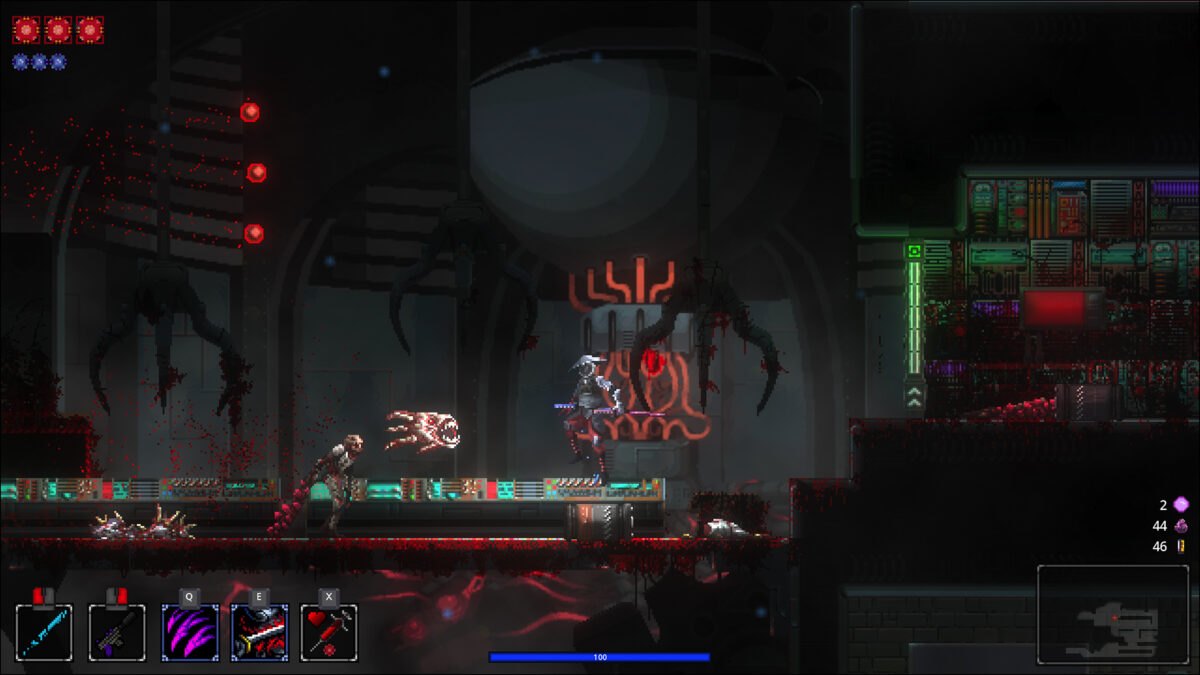 Source asset assets/game-katanaut.jpg