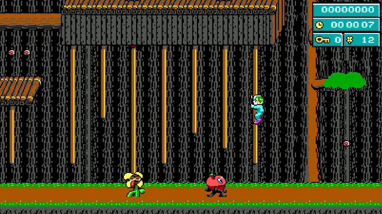 Source asset assets/game-keen-dreams.jpg