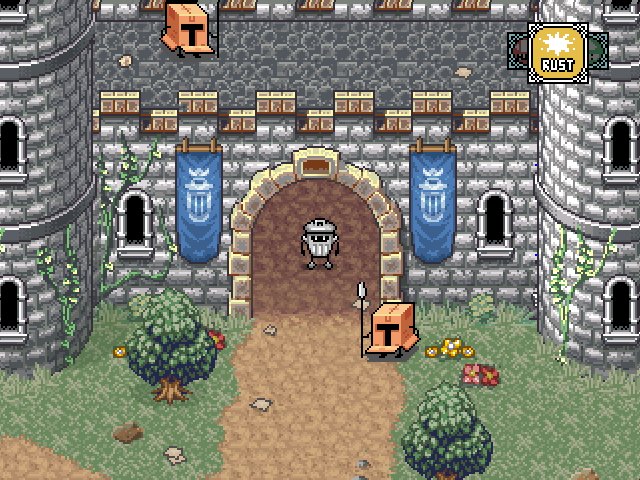 Source asset assets/game-kingdoms-dump.jpg