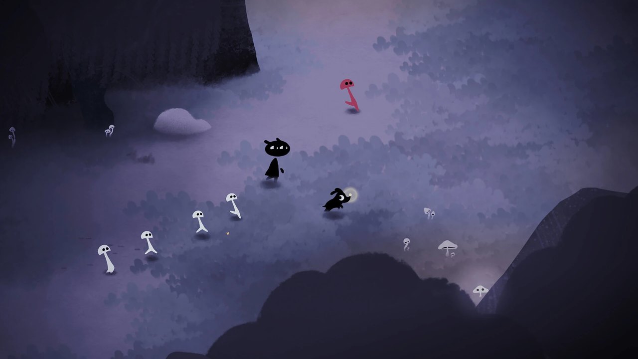 Source asset assets/game-koira.jpg