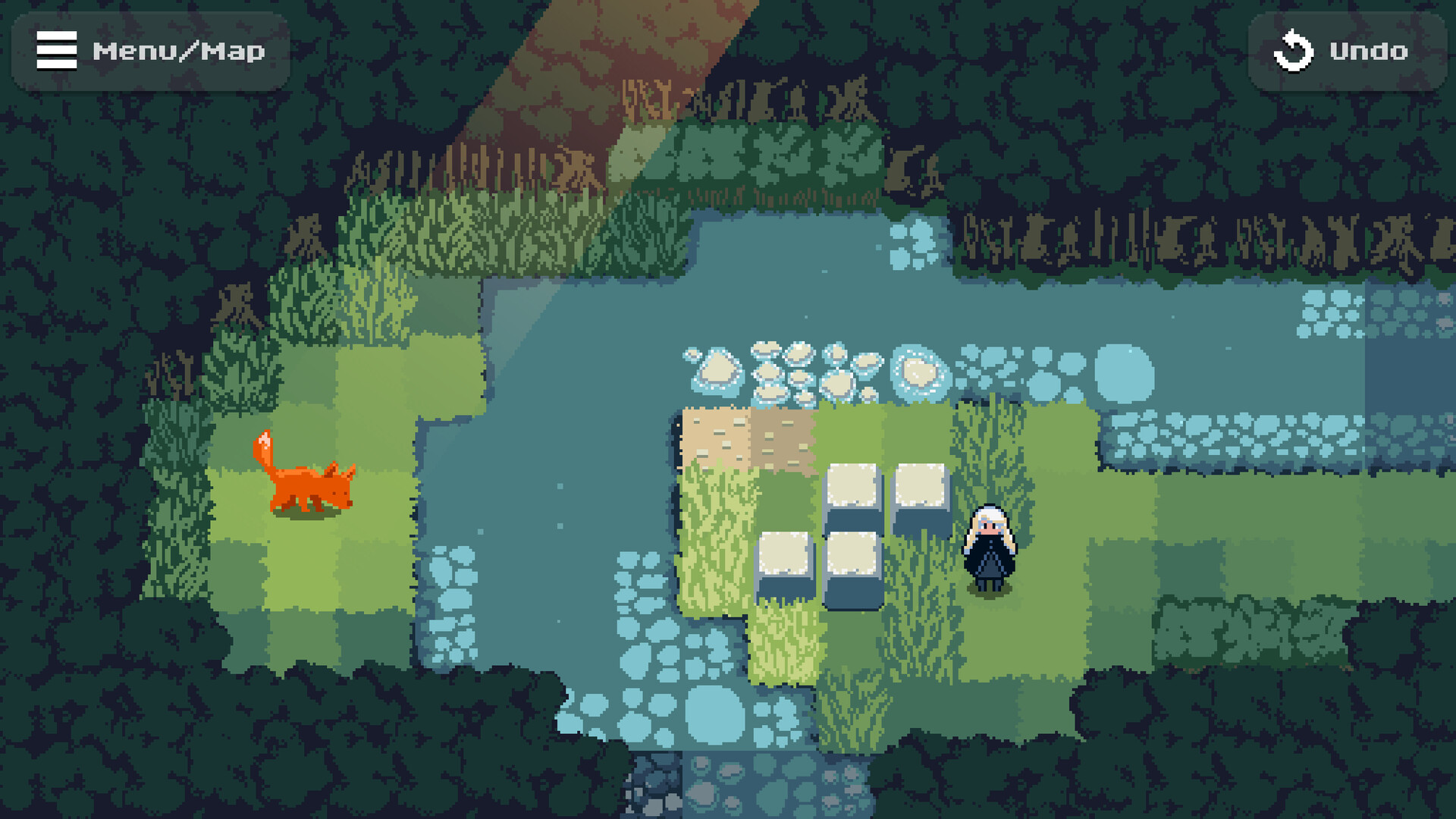 Source asset assets/game-legend-of-lumina.jpg
