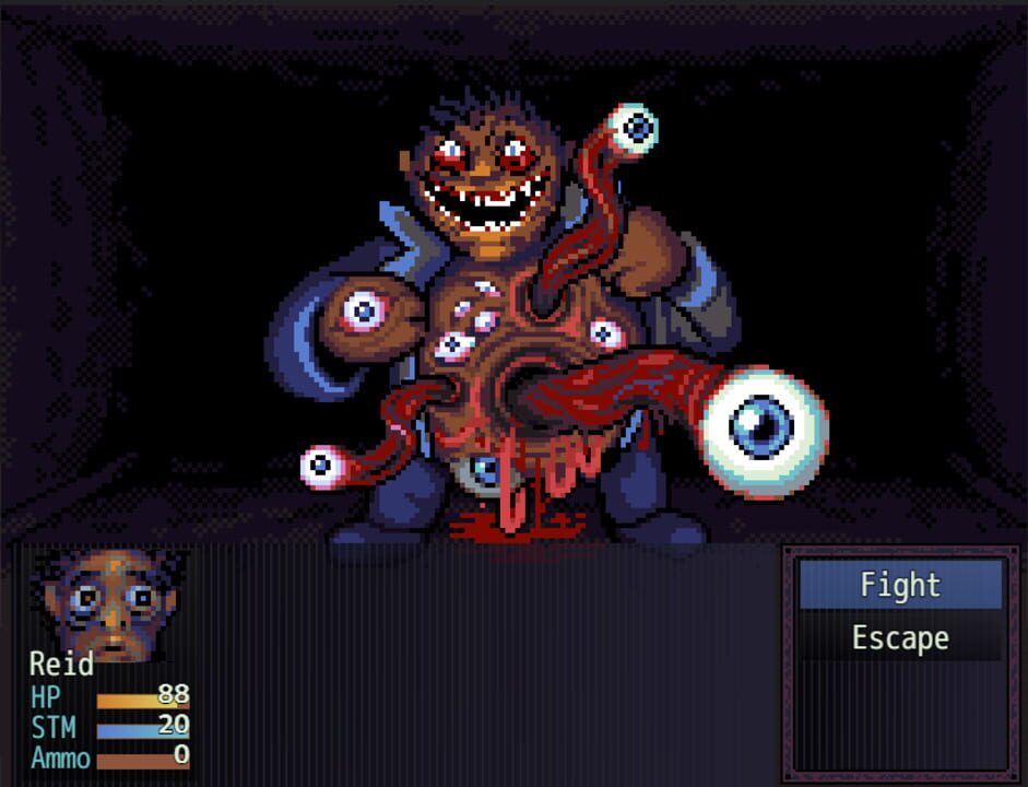 Source asset assets/game-look-outside.jpg