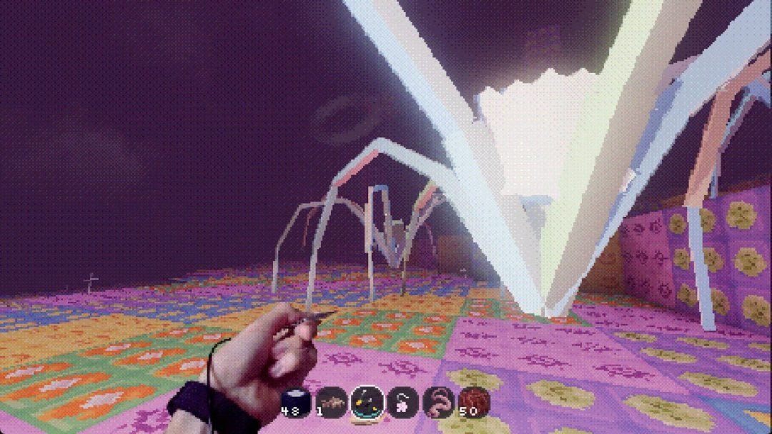 Source asset assets/game-lucid-blocks.jpg
