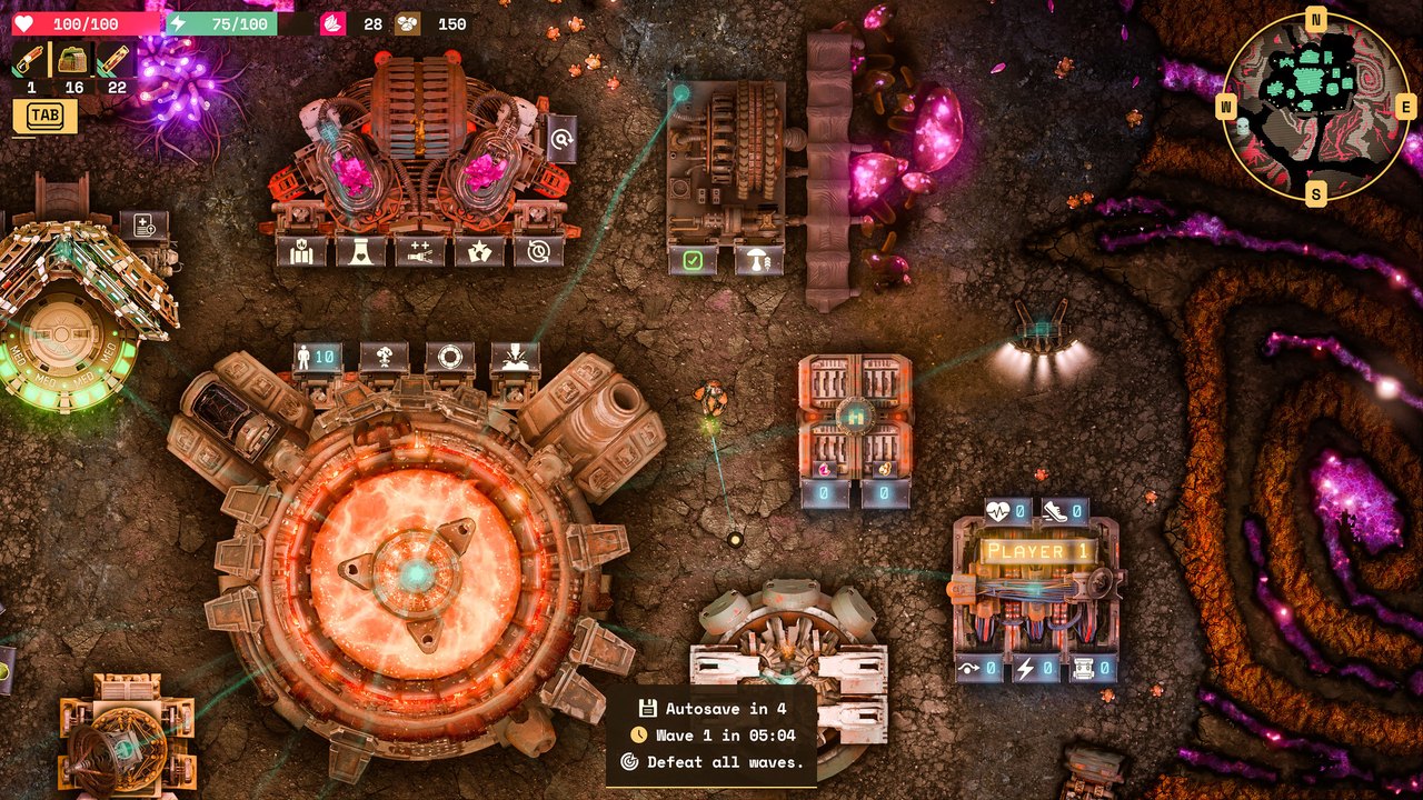 Source asset assets/game-lumencraft.jpg