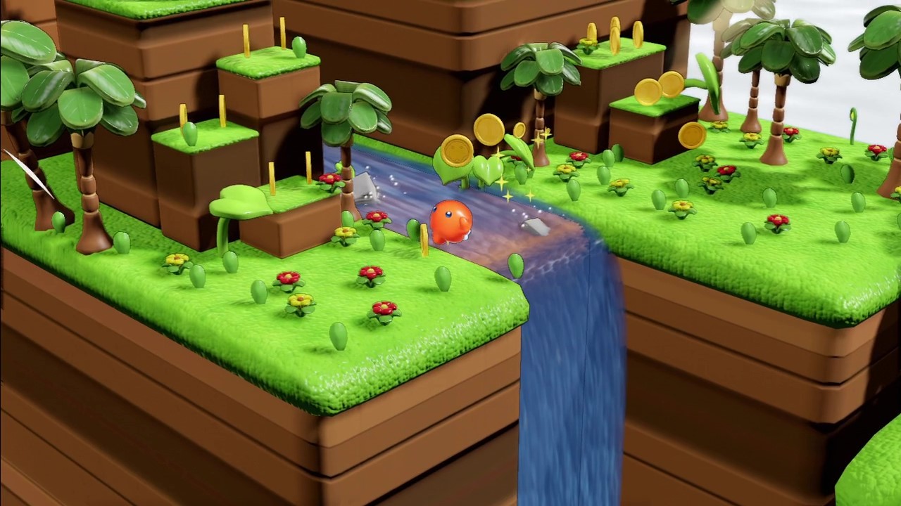 Source asset assets/game-pingo.jpg