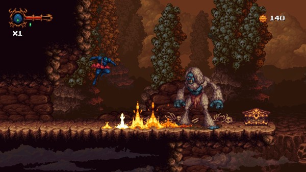 Source asset assets/game-primal-light.jpg