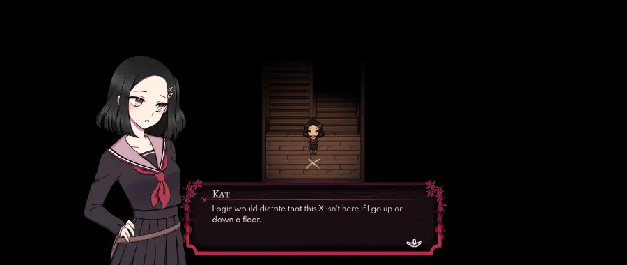 Source asset assets/game-project-kat.webp