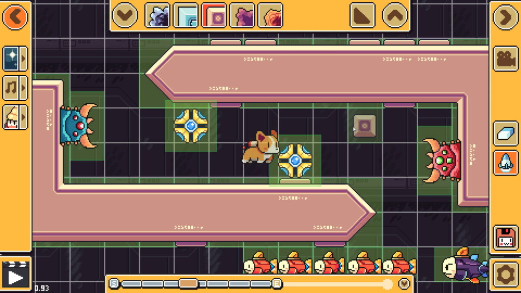 Source asset assets/game-protocorgi.jpg