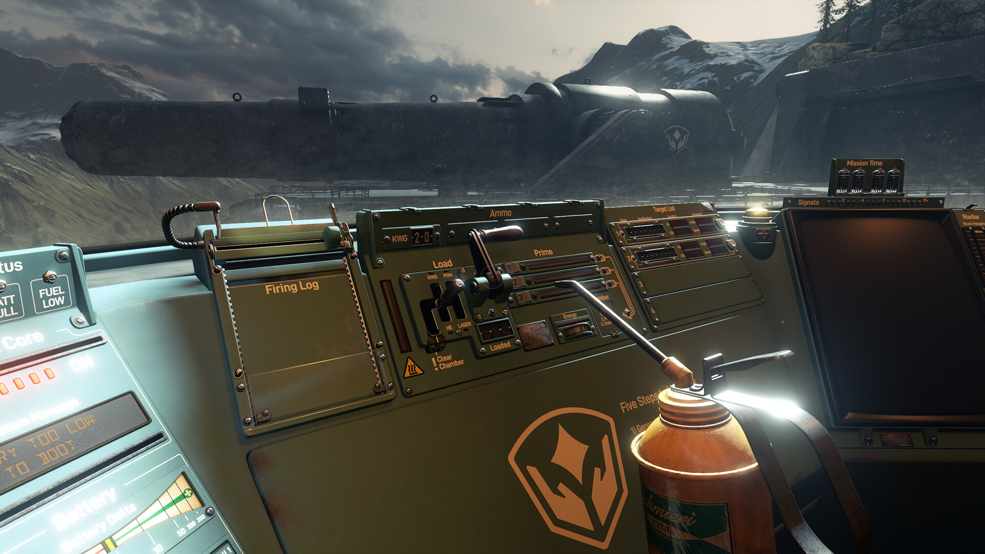 Source asset assets/game-pvkk.jpg