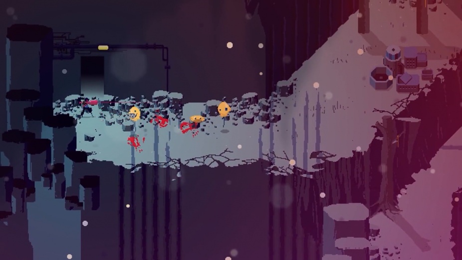 Source asset assets/game-resolutiion.jpg
