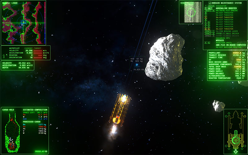 Source asset assets/game-rings-saturn.jpg