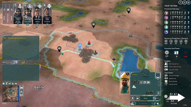 Source asset assets/game-rogue-state.jpg