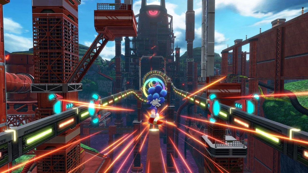Source asset assets/game-sonic-colors.jpg